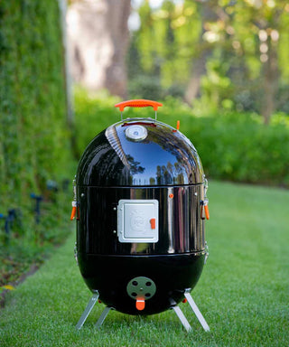 ProQ Frontier versioon 4, 40 cm
