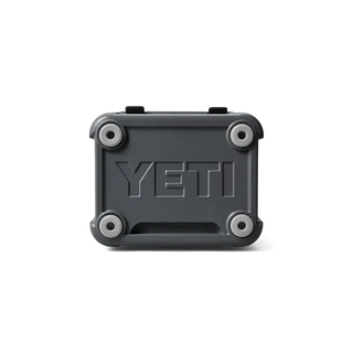 YETI Roadie 24 2.0 šaldymo dėžė, Tamsiai pilka spalva - nuotrauka 6