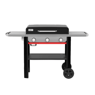 Weber Slate GP 71 cm dujinis grilis-planča, 1501779