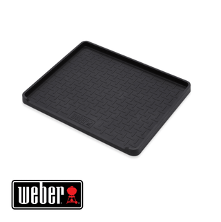 Weber silikoninis įrankių kilimėlis, 3400075