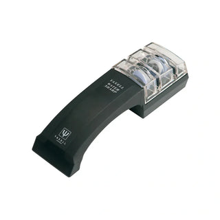 YAXELL terava noateritaja veega