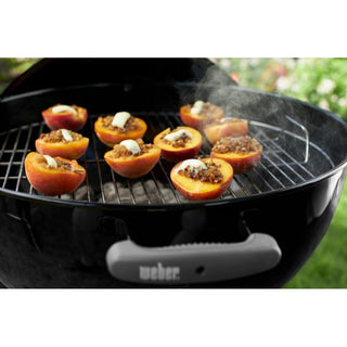 WEBER Classic veekeetja, 57 cm