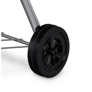 WEBER Classic veekeetja, 57 cm