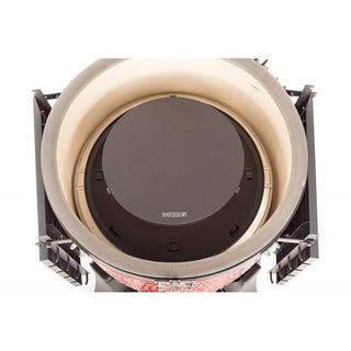 Digitāls - Kamado Joe Konnected Joe, Ø 46cm