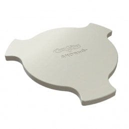 Char-Griller AKORN 20'' Keraminis deflektorius