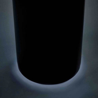 Dujinis šildytuvas - ugniavietė Enders NOVA® BLACK L