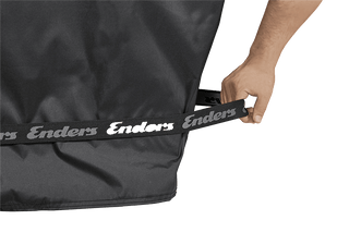 Uždangalas Enders Brooklyn (Next) 2+3 eFlow