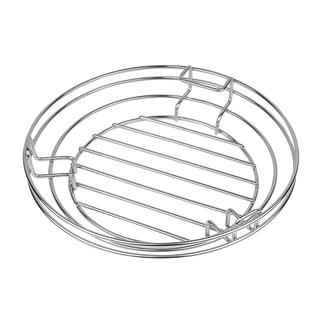 Platesnis kuro ardelis COBB, Premier modeliams