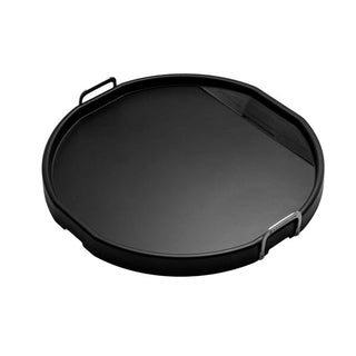Kamado Joe Kamado grili Oglekļa gatavošanas virsma priekš Kamado Joe, Classic Joe grils, Ø46 cm