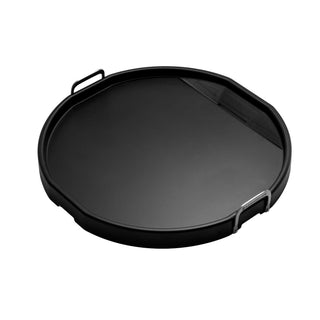 Kamado Joe Kamado grili Oglekļa gatavošanas virsma priekš Kamado Joe, Classic Joe grils, Ø46 cm