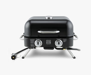 product image 2 (5)