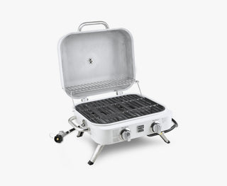 product image 3 (1)