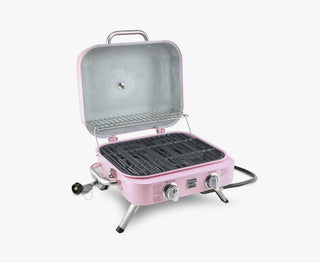 product image 3 (2)