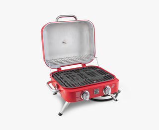 product image 3 (3)