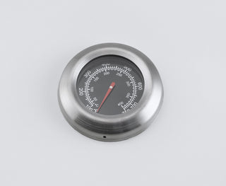 product image 5 (1)