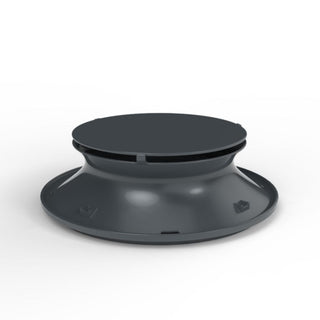Kamado Joe Classic III, Ø 46 cm, sarkans