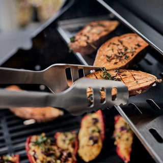 Enders Premium nerūdijančio plieno žnyplės