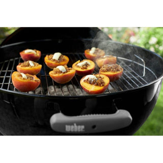 WEBER Angliniai griliai Anglinis grilis WEBER Classic Kettle, 57 cm