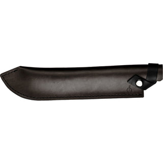 Odinis dėklas STYLE DE VIE Leather, Forged Butcher (mėsos) 25,5 cm peiliui