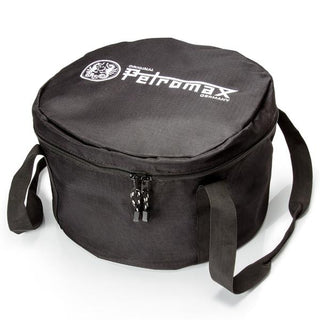 PETROMAX FT6/FT9 kott malmist katla jaoks, ø 38 cm