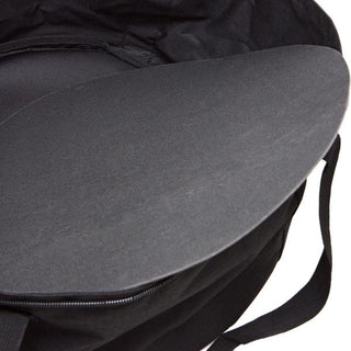 PETROMAX FT6/FT9 kott malmist katla jaoks, ø 38 cm