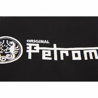 PETROMAX FT6/FT9 kott malmist katla jaoks, ø 38 cm