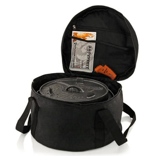 PETROMAX FT6/FT9 kott malmist katla jaoks, ø 38 cm