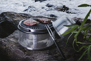 COBB COBB grilių dalys Grilio lėkštė COBB Griddle PLUS, Premier modeliams