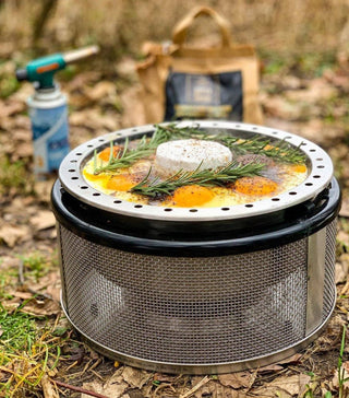 COBB COBB grilių dalys Keptuvė COBB Pan, Premier modeliams