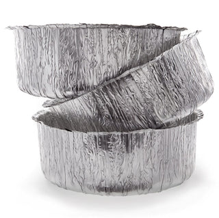 COBB COBB grilių dalys Vienkartinis vidinis indas (įdėklas) COBB, Premier modeliams, 6 vnt.