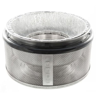 COBB COBB grilių dalys Vienkartinis vidinis indas (įdėklas) COBB, Premier modeliams, 6 vnt.