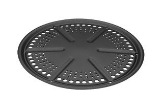 Ceļojumu / piknika grils COBB Premier AIR, ogleklis, Ø 33 cm
