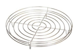 Ceļojumu / piknika grils COBB Premier AIR, ogleklis, Ø 33 cm