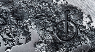 STYLE DE VIE Jaapani stiilis nuga lõikamiseks ja tükeldamiseks STYLE DE VIE, Katai Forged, Utility (universaalne), 12,5 cm