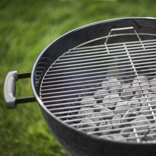 WEBER Angliniai griliai Anglinis grilis WEBER Classic Kettle, 47 cm