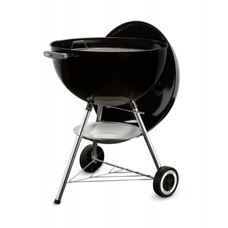WEBER Angliniai griliai Anglinis grilis WEBER Classic Kettle, 47 cm