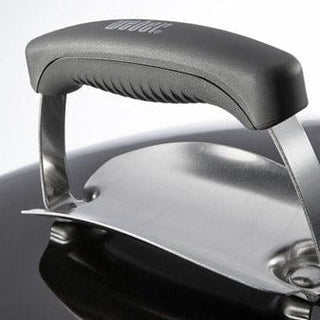 WEBER Angliniai griliai Anglinis grilis WEBER Classic Kettle, 47 cm