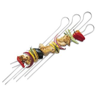 WEBER Vardad Topeltvardad WEBER Original, 8 tk.