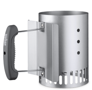 WEBER Starters Söesüütaja WEBER, 20 cm