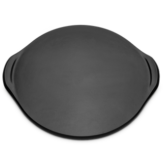 WEBER Picai Picos akmuo WEBER, Ø 46,4 cm
