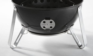 WEBER Smokey Smokehouse WEBER Smokey Mountain Pliit 47 cm